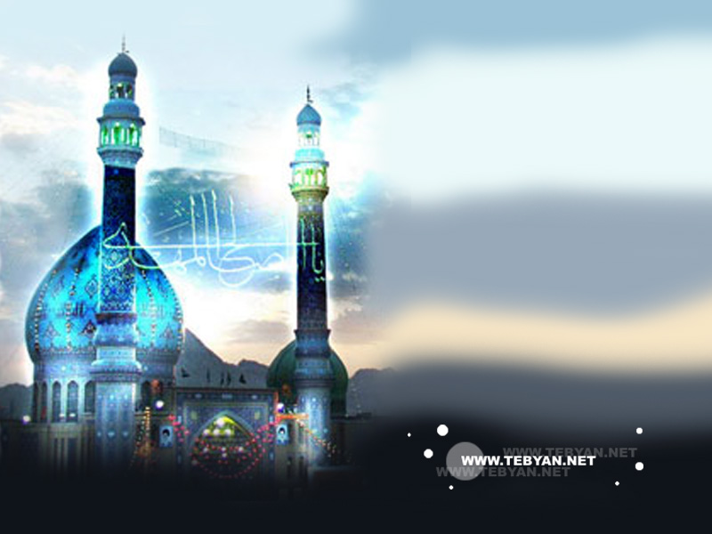 یا مهدی ادرکنی