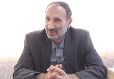 استاد دکتر مصطفی دلشاد تهرانی . سبک زندگی