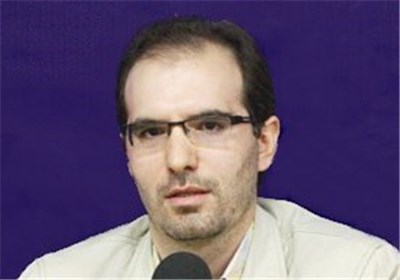 هادی شریفی حق