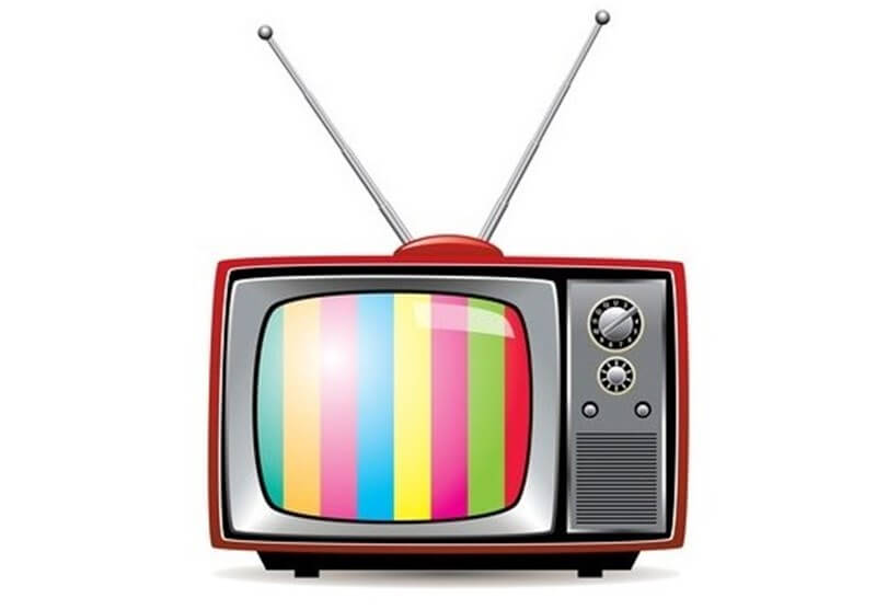 لیست کامل برنامه های تلویزیون در نوروز