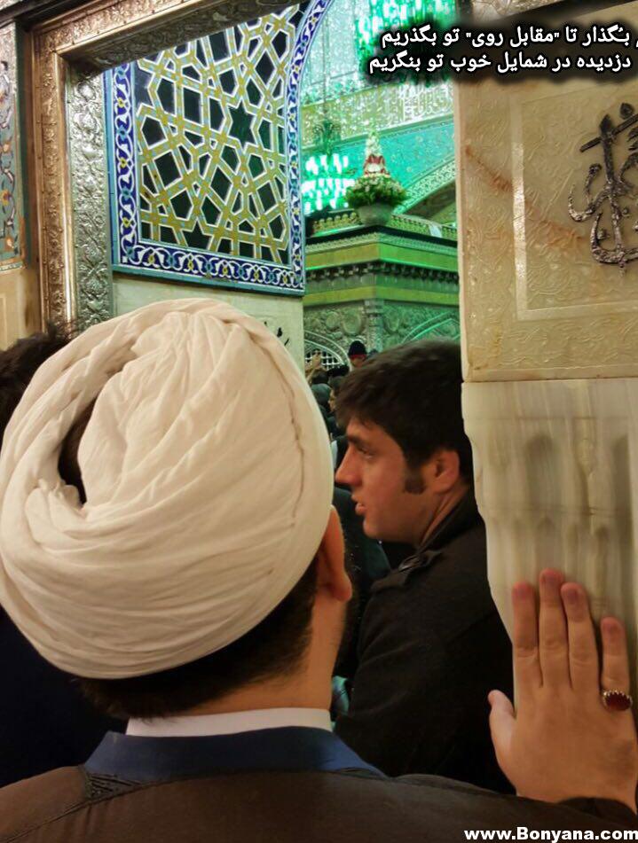 shahab-moradi-mashhad