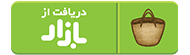 badge-g