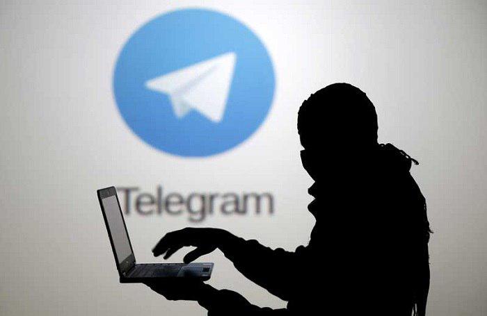 درباره فیلتر تلگرام