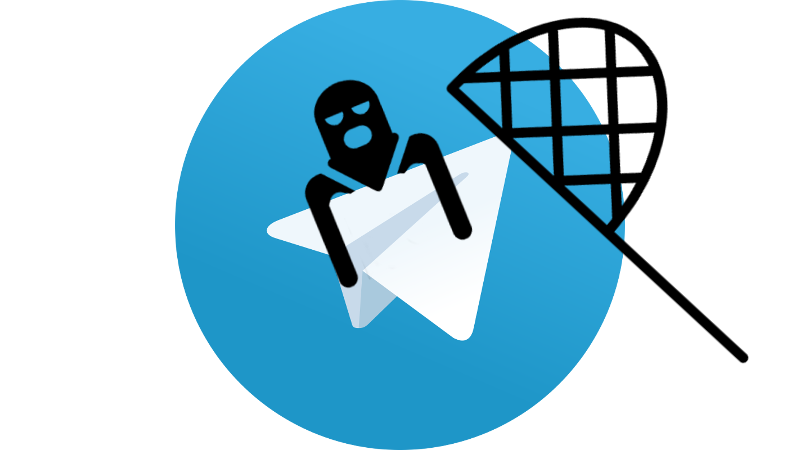 معنای دفاع از آزادی تلگرام چیست