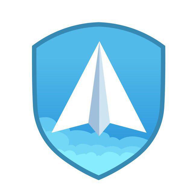 پشتیبان گیری از تلگرام با پورت باکس portbox